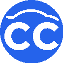 CarClever
